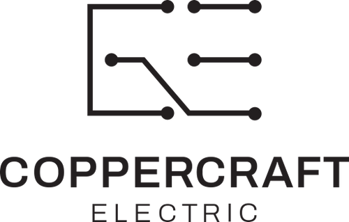 COPPERCRAFT ELECTRIC™